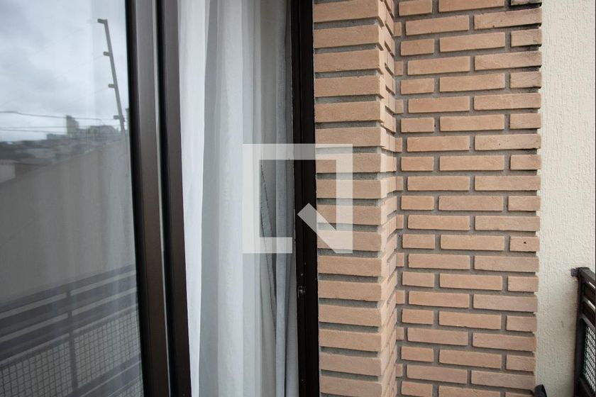 Casa, 2 quartos, 120 m² - Foto 8