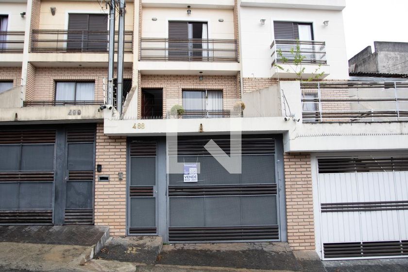 Casa, 2 quartos, 120 m² - Foto 66