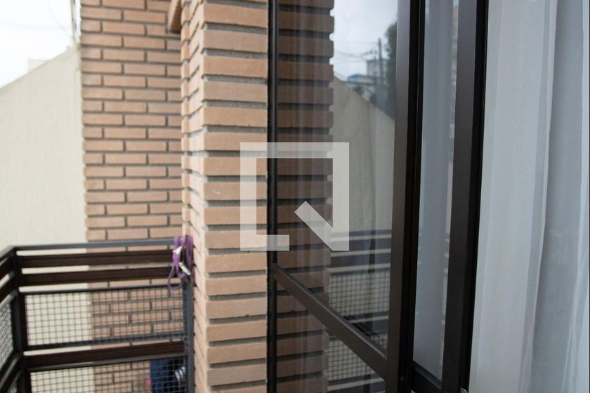 Casa, 2 quartos, 120 m² - Foto 11