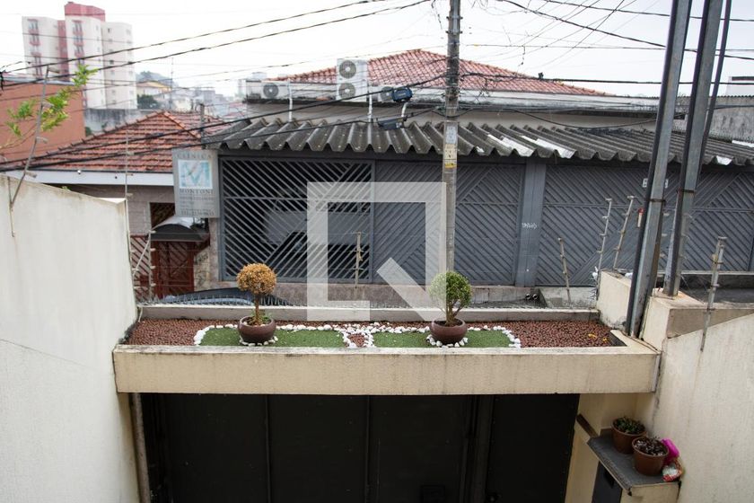 Casa, 2 quartos, 120 m² - Foto 12