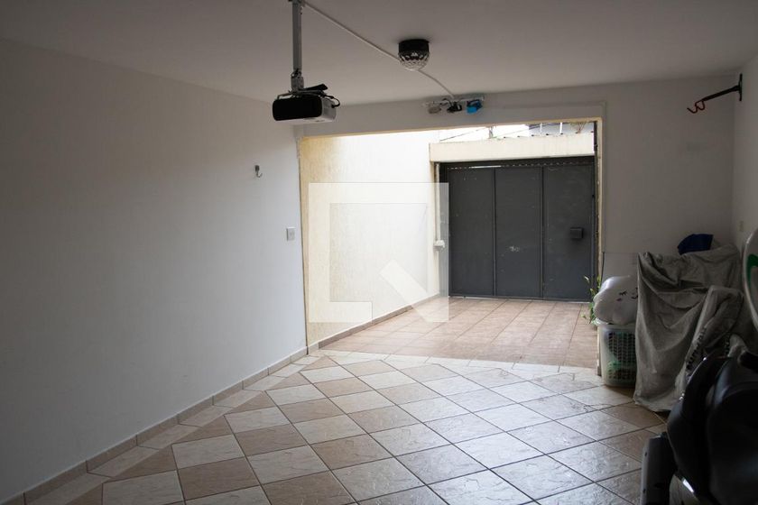 Casa, 2 quartos, 120 m² - Foto 60