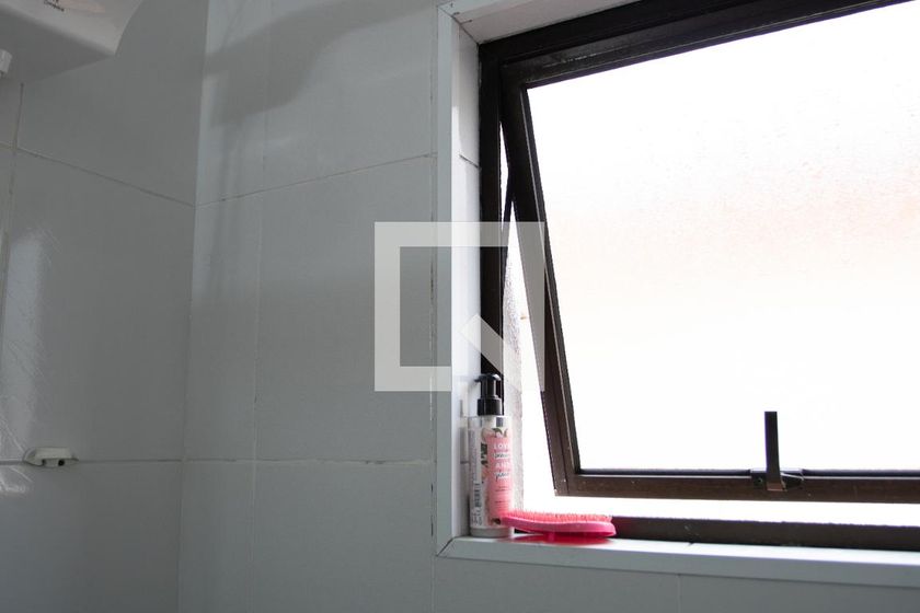 Casa, 2 quartos, 120 m² - Foto 39