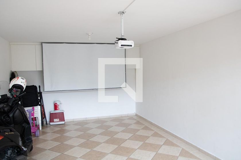 Casa, 2 quartos, 120 m² - Foto 59