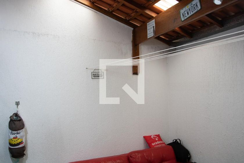 Casa, 2 quartos, 120 m² - Foto 56