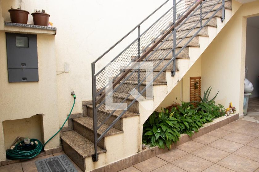 Casa, 2 quartos, 120 m² - Foto 64