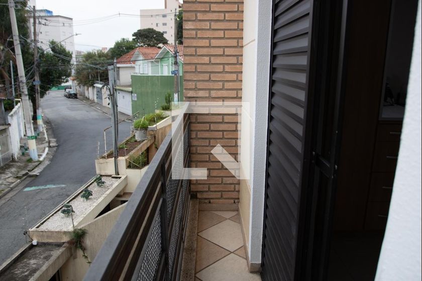 Casa, 2 quartos, 120 m² - Foto 25