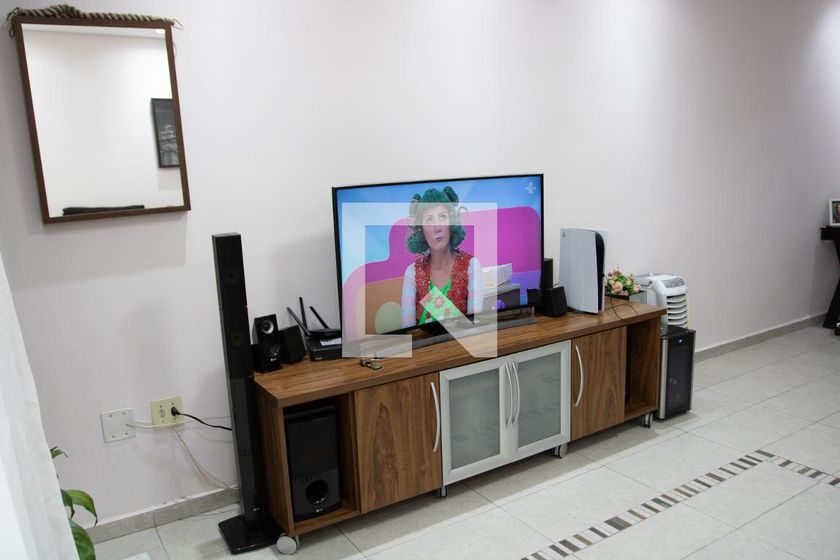 Casa, 2 quartos, 120 m² - Foto 6