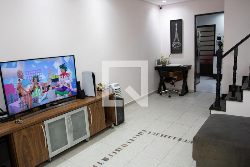 Casa, 2 quartos, 120 m² - Foto 5