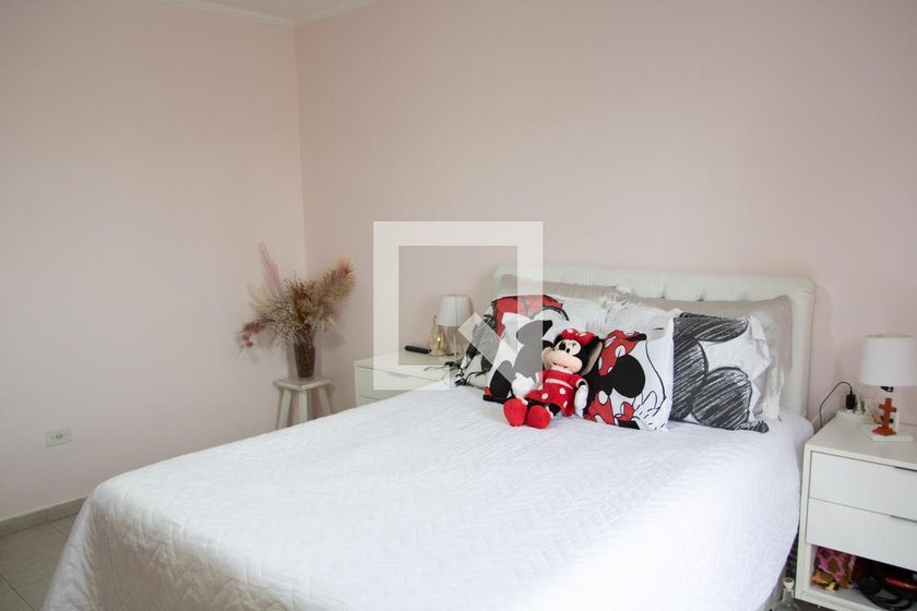 Casa, 2 quartos, 120 m² - Foto 19
