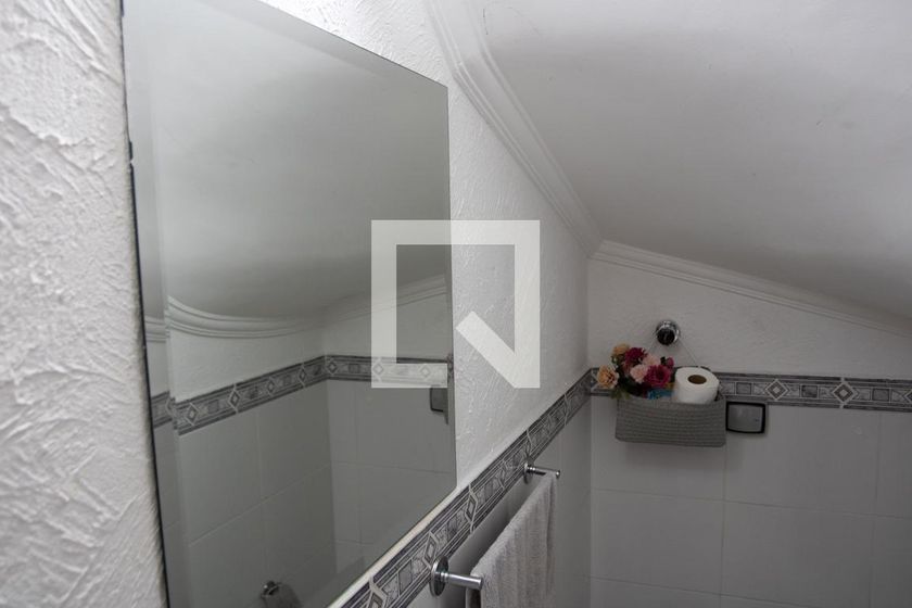 Casa, 2 quartos, 120 m² - Foto 14