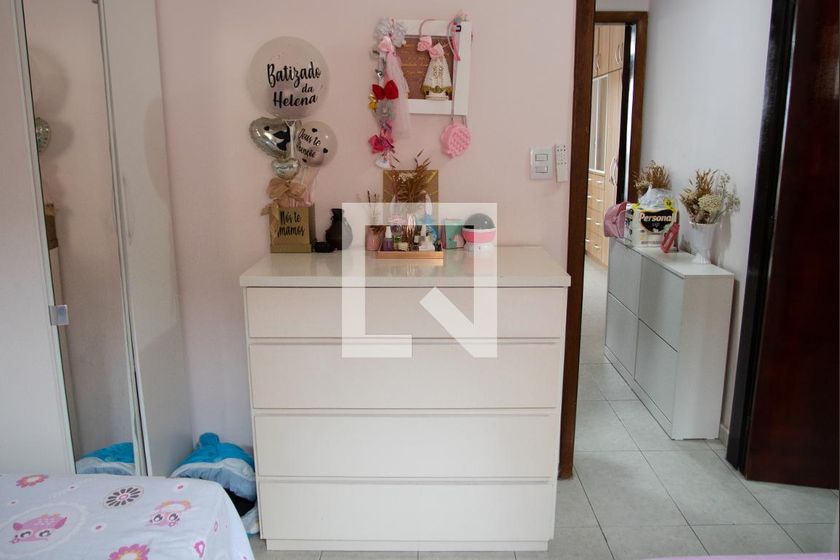 Casa, 2 quartos, 120 m² - Foto 33