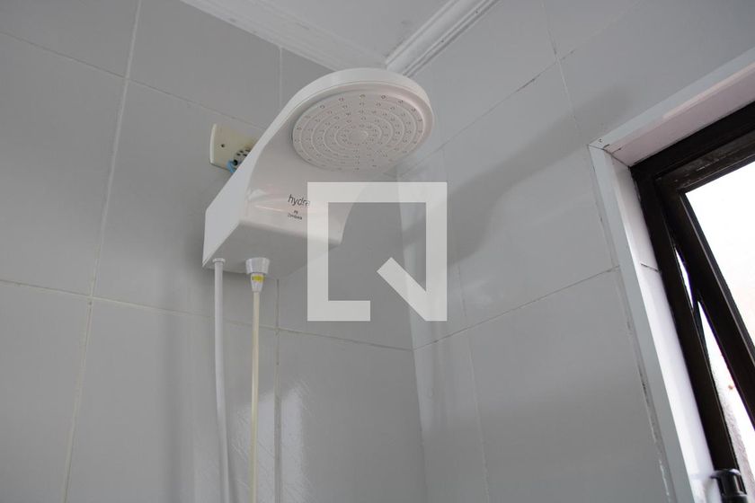 Casa, 2 quartos, 120 m² - Foto 38