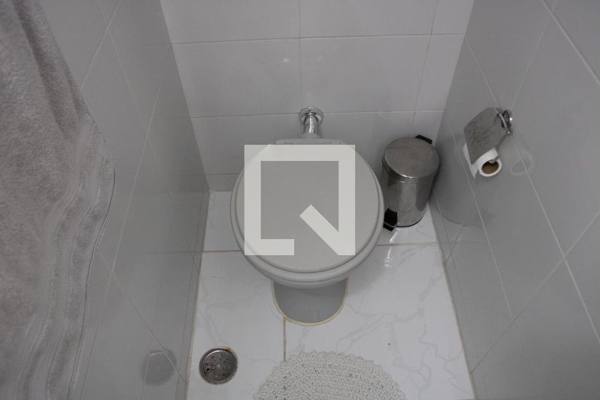 Casa, 2 quartos, 120 m² - Foto 17