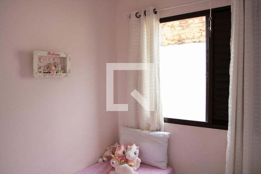 Casa, 2 quartos, 120 m² - Foto 31