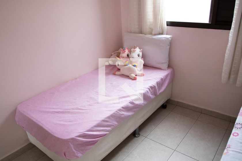 Casa, 2 quartos, 120 m² - Foto 32