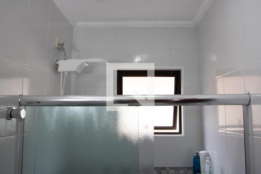 Casa, 2 quartos, 120 m² - Foto 41