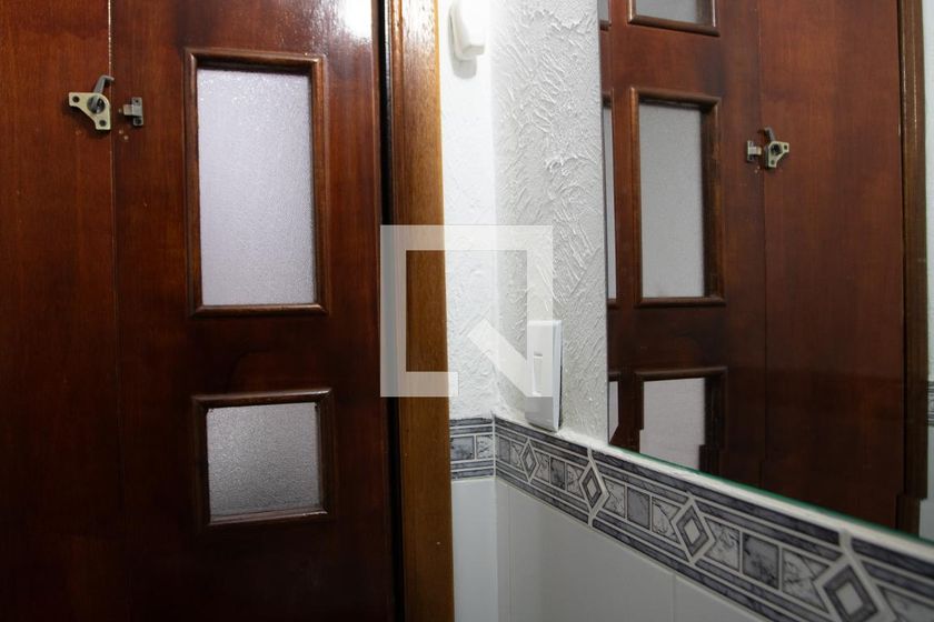 Casa, 2 quartos, 120 m² - Foto 16