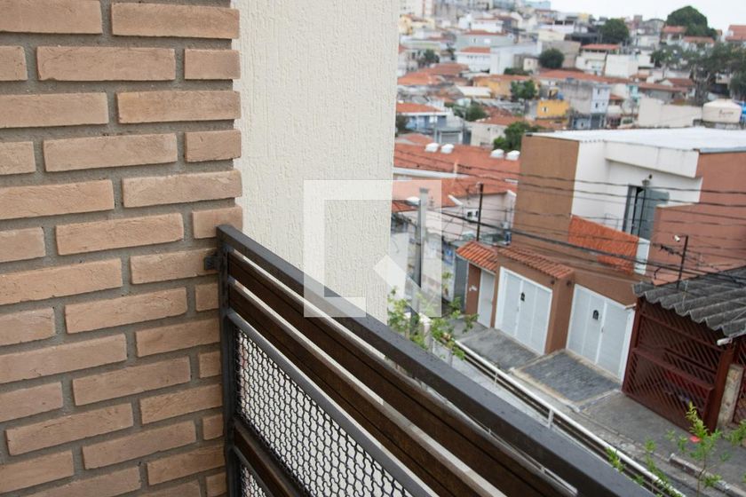 Casa, 2 quartos, 120 m² - Foto 23