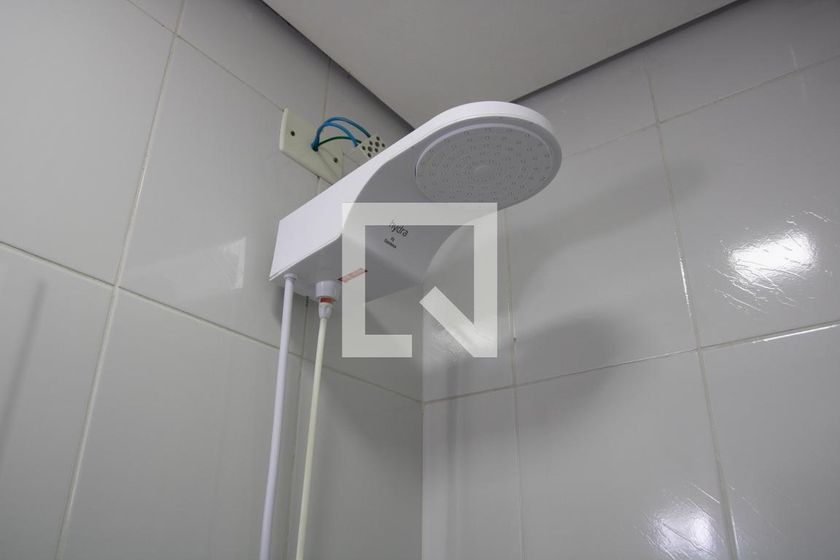 Casa, 2 quartos, 120 m² - Foto 29