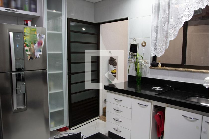 Casa, 2 quartos, 120 m² - Foto 48