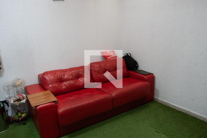 Casa, 2 quartos, 120 m² - Foto 55