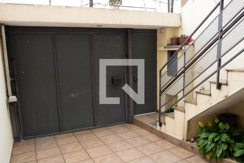 Casa, 2 quartos, 120 m² - Foto 63
