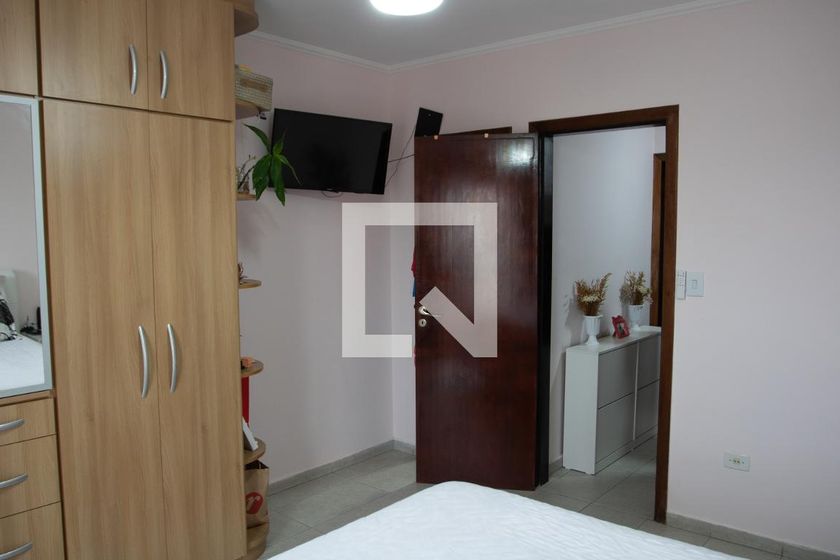 Casa, 2 quartos, 120 m² - Foto 21