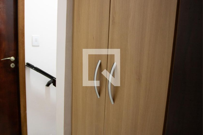 Casa, 2 quartos, 120 m² - Foto 43