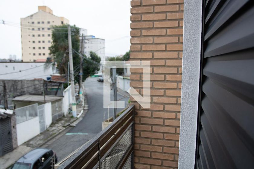 Casa, 2 quartos, 120 m² - Foto 22