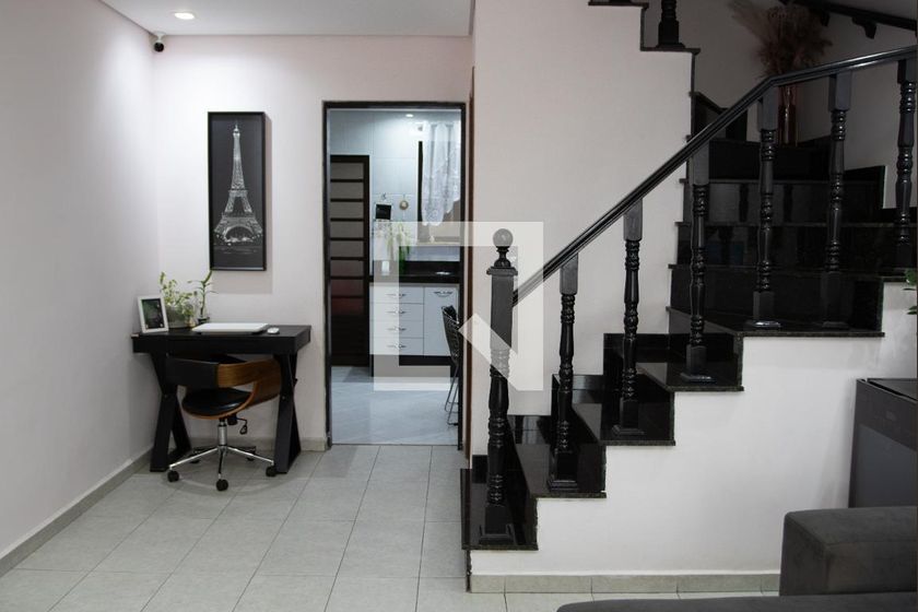 Casa, 2 quartos, 120 m² - Foto 7