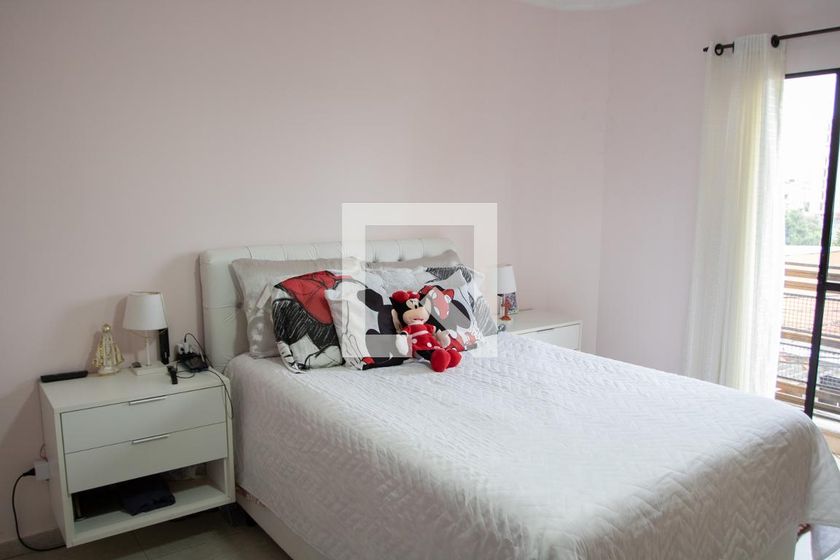 Casa, 2 quartos, 120 m² - Foto 18