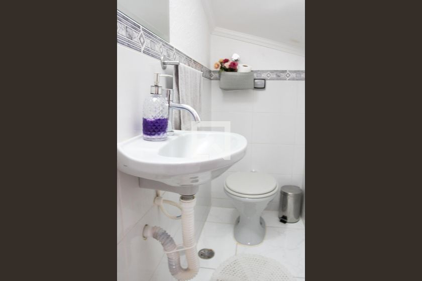 Casa, 2 quartos, 120 m² - Foto 15