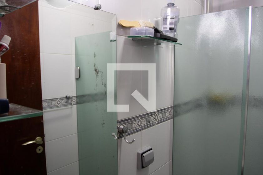 Casa, 2 quartos, 120 m² - Foto 27