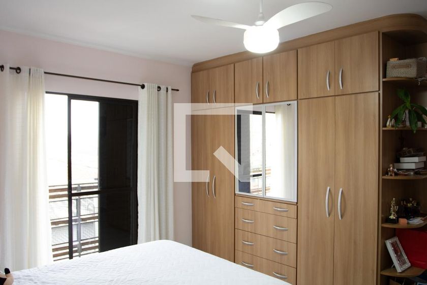 Casa, 2 quartos, 120 m² - Foto 20