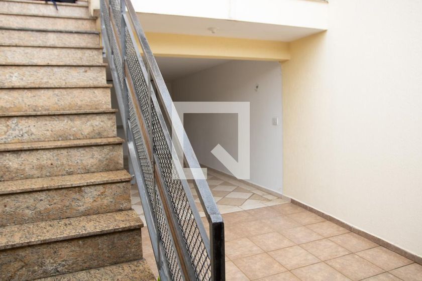 Casa, 2 quartos, 120 m² - Foto 65