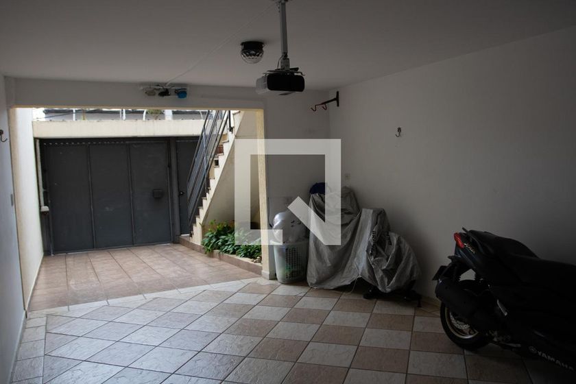 Casa, 2 quartos, 120 m² - Foto 61