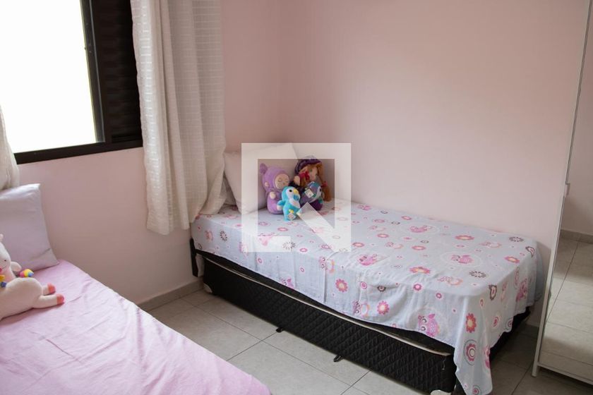 Casa, 2 quartos, 120 m² - Foto 30