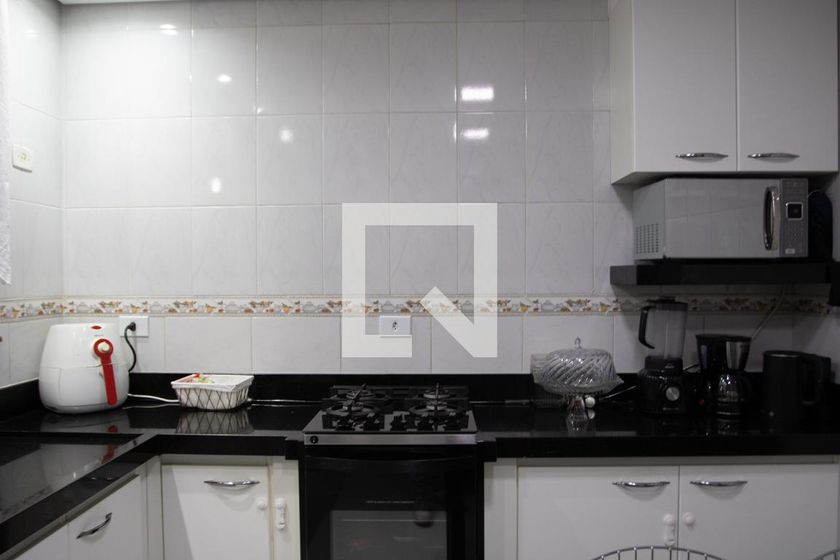 Casa, 2 quartos, 120 m² - Foto 50