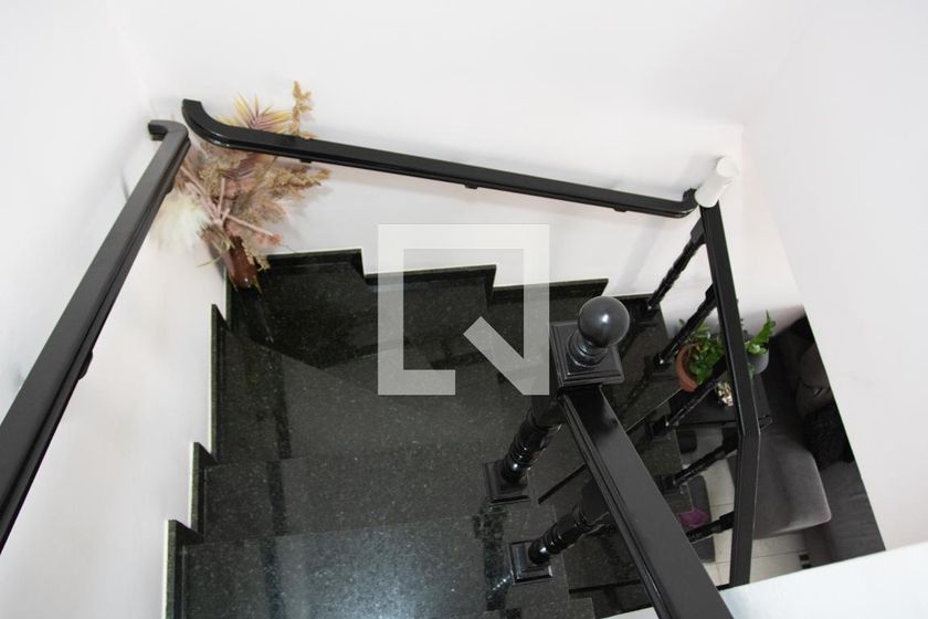 Casa, 2 quartos, 120 m² - Foto 44