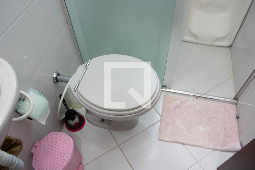Casa, 2 quartos, 120 m² - Foto 37