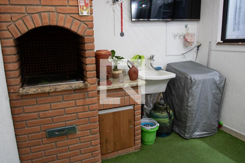 Casa, 2 quartos, 120 m² - Foto 52