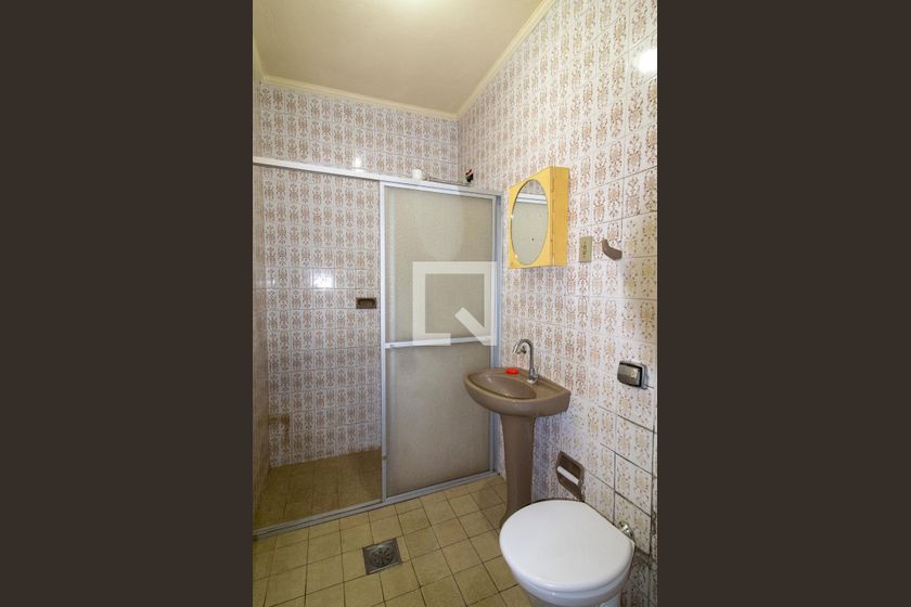 Casa à Venda - Taquaral, 2 Quartos,  250 m2 em , Campinas - sp | SoloBR