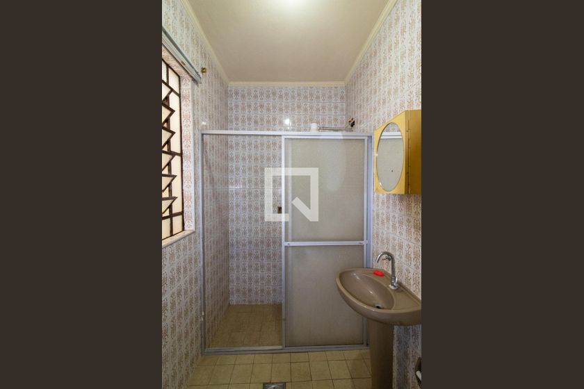 Casa à Venda - Taquaral, 2 Quartos,  250 m2 em , Campinas - sp | SoloBR
