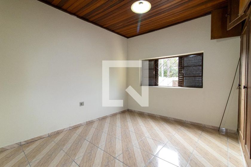 Casa à Venda - Taquaral, 2 Quartos,  250 m2 em , Campinas - sp | SoloBR
