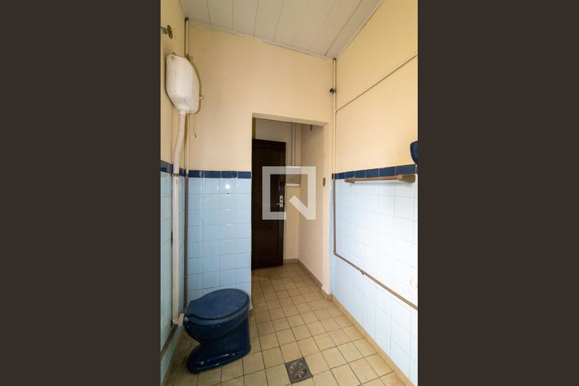 Casa à Venda - Taquaral, 2 Quartos,  250 m2 em , Campinas - sp | SoloBR