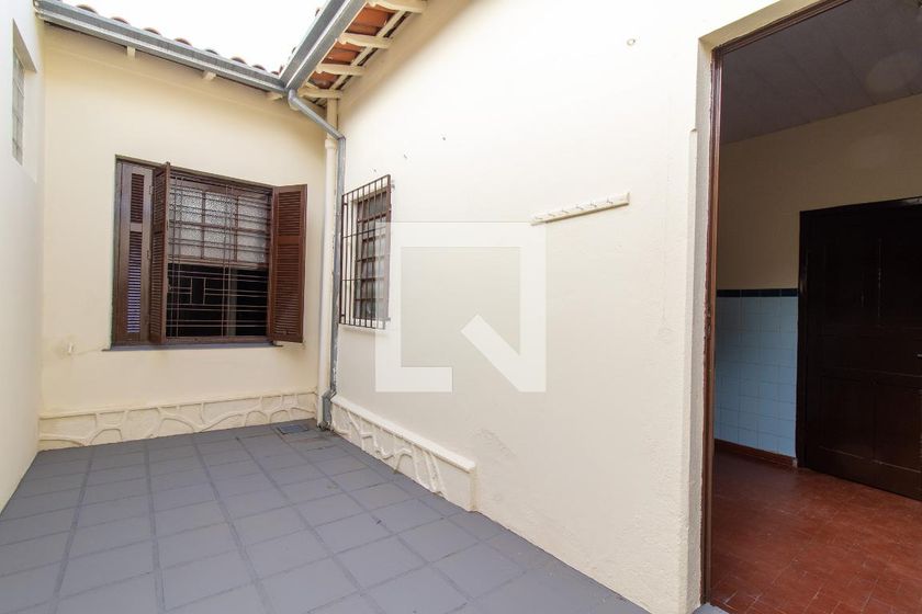 Casa à Venda - Taquaral, 2 Quartos,  250 m2 em , Campinas - sp | SoloBR