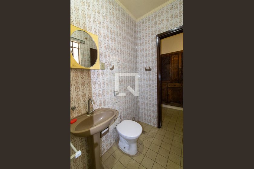 Casa à Venda - Taquaral, 2 Quartos,  250 m2 em , Campinas - sp | SoloBR