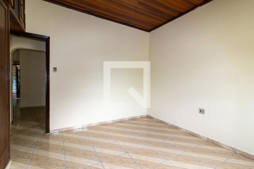 Casa à Venda - Taquaral, 2 Quartos,  250 m2 em , Campinas - sp | SoloBR