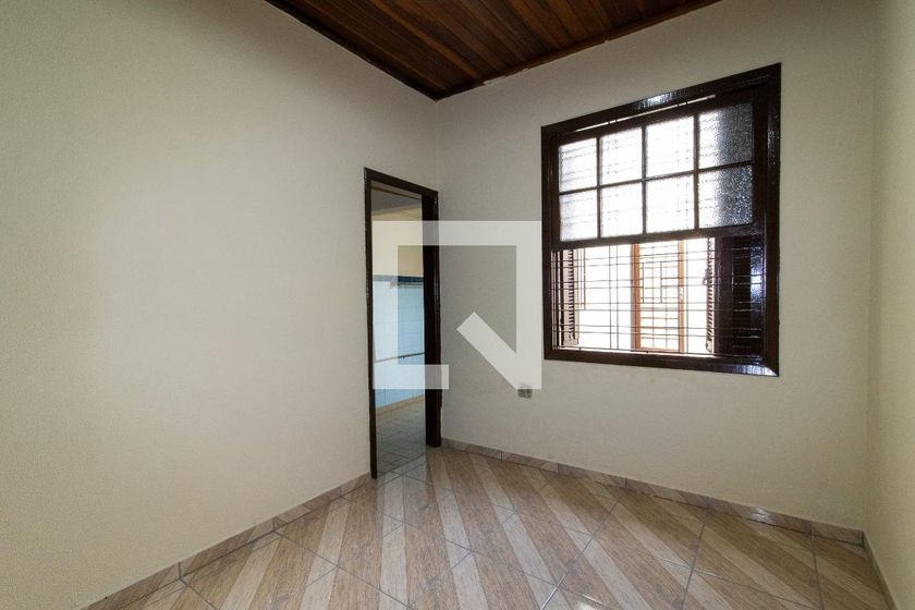 Casa à Venda - Taquaral, 2 Quartos,  250 m2 em , Campinas - sp | SoloBR