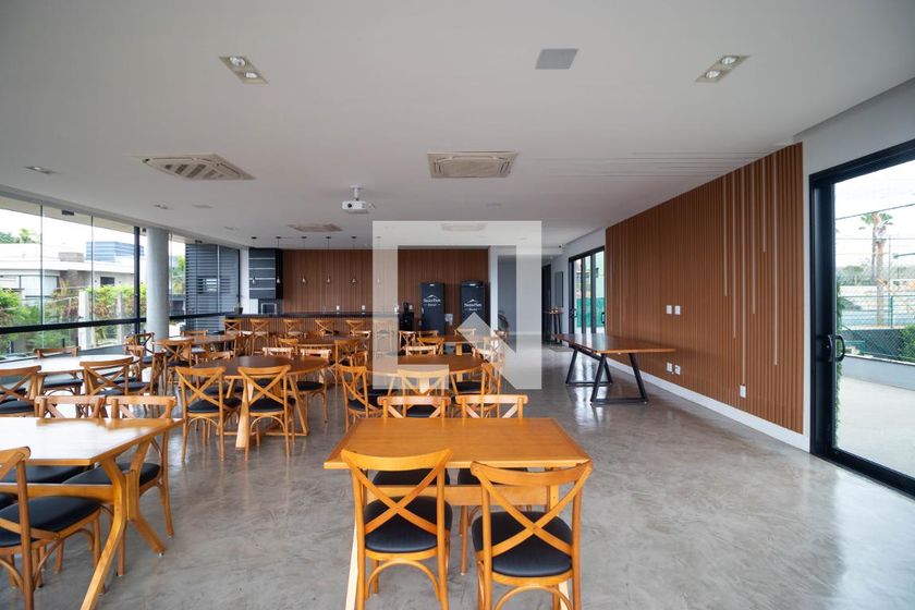 Casa à Venda - Swiss Park, 3 Quartos,  268 m2 em , Campinas - sp | SoloBR